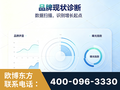 毕节-品牌现状诊断