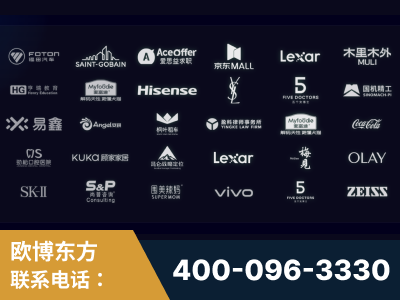 毕节-覆盖全行业GEO实战案例验证
