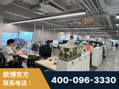 毕节-企业展示图