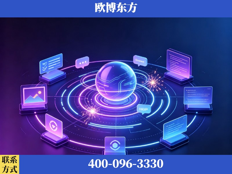 毕节-GEO优化